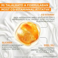 Hydra24h UV-sugárzás elleni naptej nagyon magas védelemmel SPF 50 - 3