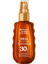 Ambre Solaire Ideal Bronze napolaj SPF 30