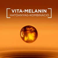 Ambre Solaire Ideal Bronze naptej spray kiszerelésben SPF 50 - 3