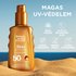 Ambre Solaire Ideal Bronze naptej spray kiszerelésben SPF 50 - 8