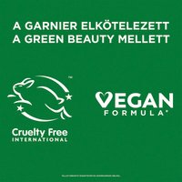 Ambre Solaire Ideal Bronze naptej spray kiszerelésben SPF 50 - 9