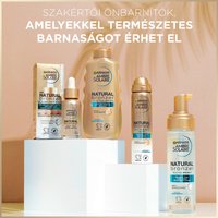 Ambre Solaire Natural Bronzer önbarnító testpermet - 3