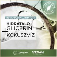 Garnier Ambre Solaire Natural Bronzer önbarnító hab - 3