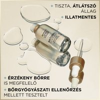 Ambre Solaire Natural Bronzer Önbarnító cseppek arcra - 4