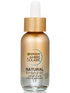 Ambre Solaire Natural Bronzer Önbarnító cseppek arcra