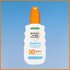 Ambre Solaire Sensitive Advanced Spray SPF 50+ - 3