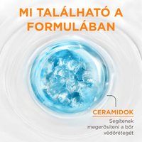 Ambre Solaire Ochranný sprej proti UV záření s velmi vysokou ochranou SPF50+ pro citlivou dětskou pokožku, 150 ml - 2