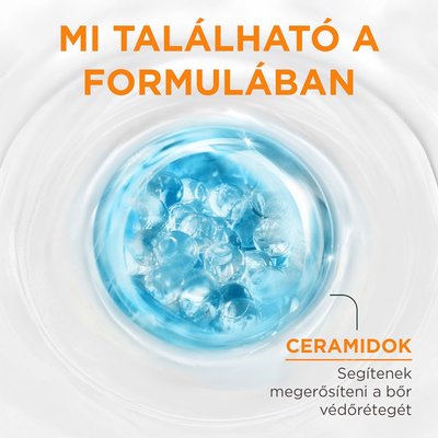 Ambre Solaire Ochranný sprej proti UV záření s velmi vysokou ochranou SPF50+ pro citlivou dětskou pokožku, 150 ml - 2