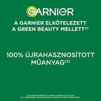 Ambre Solaire Ochranný sprej proti UV záření s velmi vysokou ochranou SPF50+ pro citlivou dětskou pokožku, 150 ml - 8