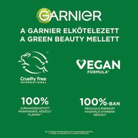 Super UV Fluid Face SPF 50+ - 10