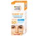 Super UV Fluid Face SPF 50+ - 3