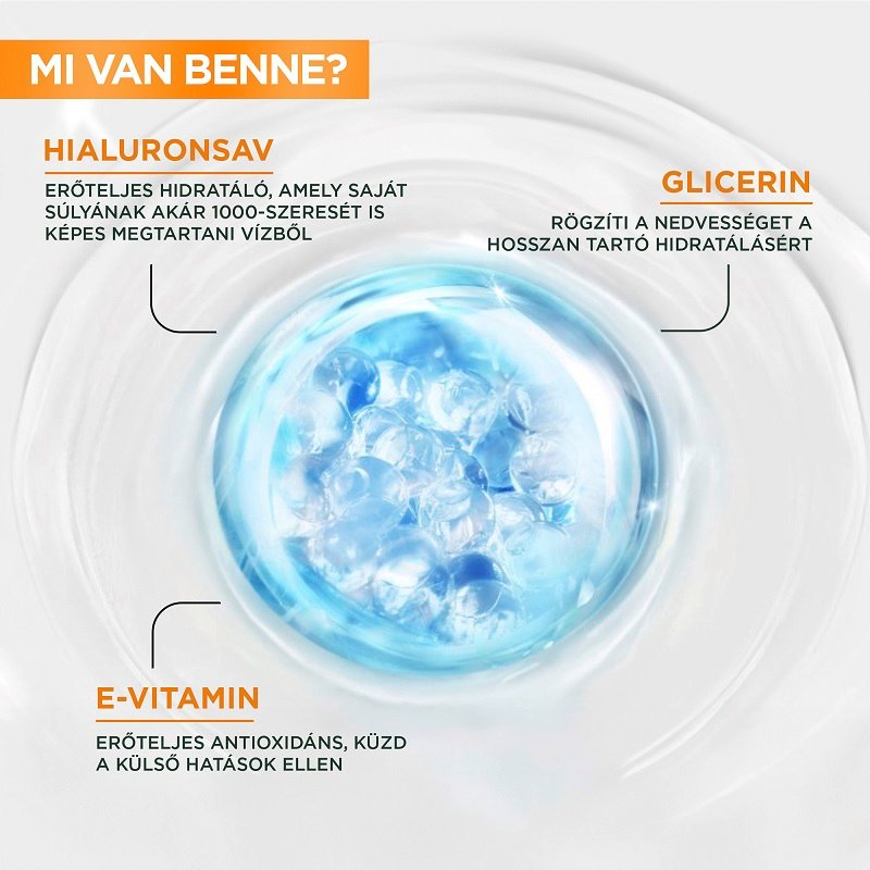 Super UV Fluid Face SPF 50+ - 4