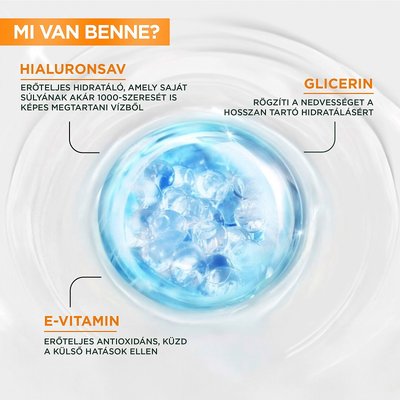 Super UV Fluid Face SPF 50+ - 4