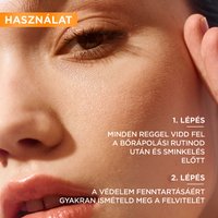 Super UV Fluid Face SPF 50+ - 6