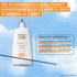 Super UV Fluid Face SPF 50+ - 7