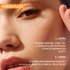 Super UV Fluid Face SPF 50+ - 6
