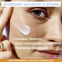 Ambre Solaire Super UV Öregedésgátló fényvédő az arcra, SPF 50 - 5