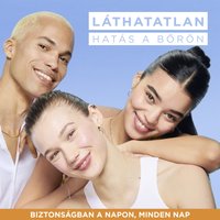 Ambre Solaire Super UV Öregedésgátló fényvédő az arcra, SPF 50 - 7