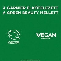 Garnier Ambre Solaire Super UV arcpermet a smink fölé, SPF 50, 75ml - 9