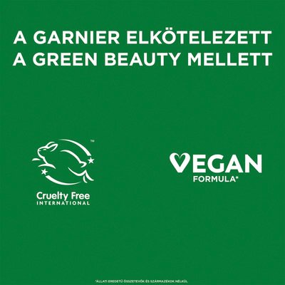 Garnier Ambre Solaire Super UV arcpermet a smink fölé, SPF 50, 75ml - 9