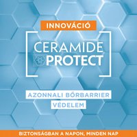 Ambre Solaire Super UV mindennapos fényvédő arcszérum, SPF 50+ - 4