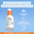 Ambre Solaire Super UV mindennapos fényvédő arcszérum, SPF 50+ - 6