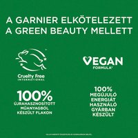 Ambre Solaire Super UV Niacinamid bőrhibák elleni mindennapos fluid SPF 50+ - 13