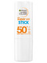 Garnier Ambre Solaire Super UV stift SPF 50+