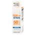 Garnier Ambre Solaire Super UV stift SPF 50+ - 2