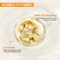 Garnier Ambre Solaire Super UV stift SPF 50+ - 4